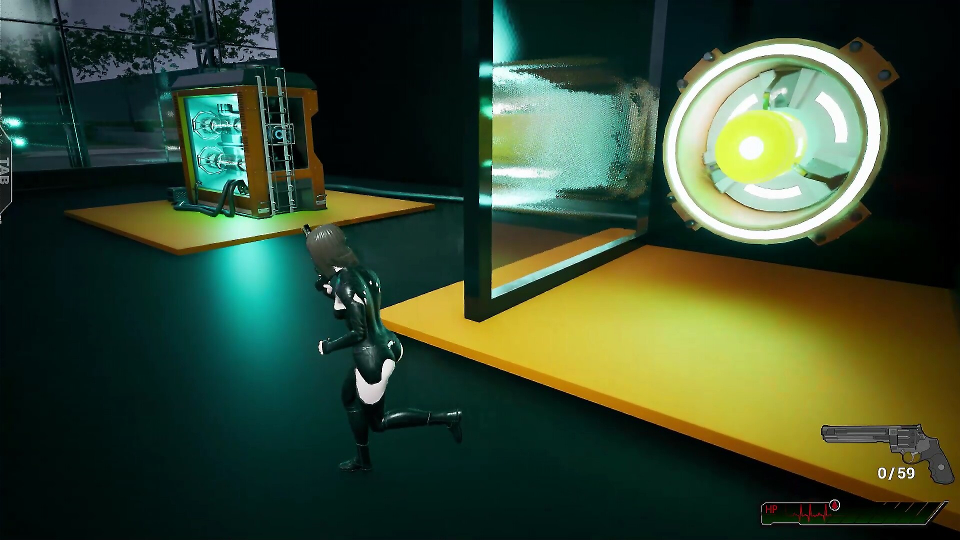 Last Pickup screenshot 14