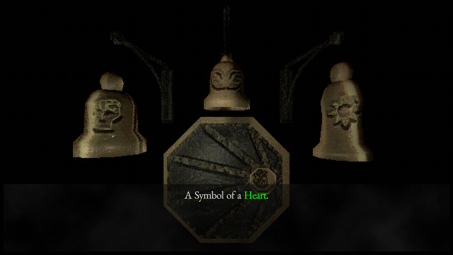 Iris Dissolution screenshot 5