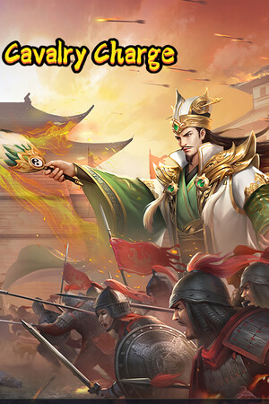 157289e7-fcab-15d4-2d3b-aa80b2bf080c