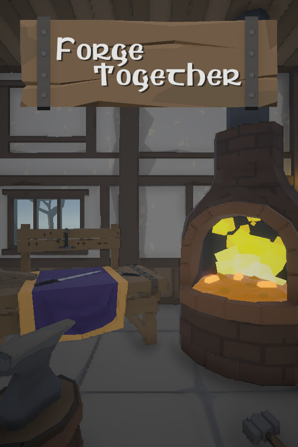 b0fd8db9-9214-f383-3bdd-19b7607704b3