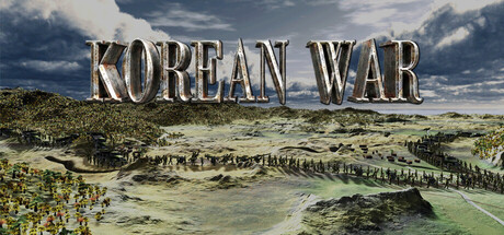 Korean War