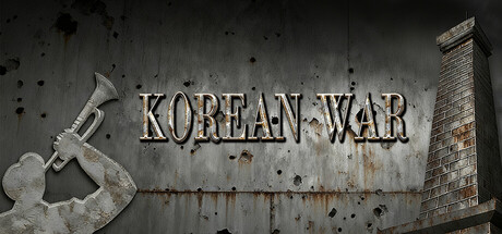 Korean War