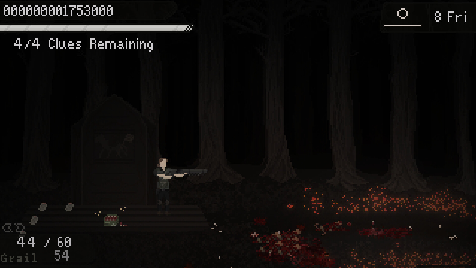 Stormwater - Complete Edition screenshot 6