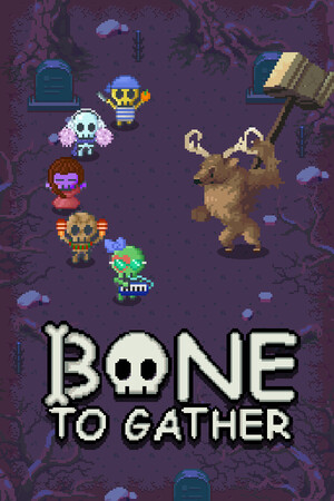 128aaa69-99f8-573d-e7ac-e21fcb5a6994