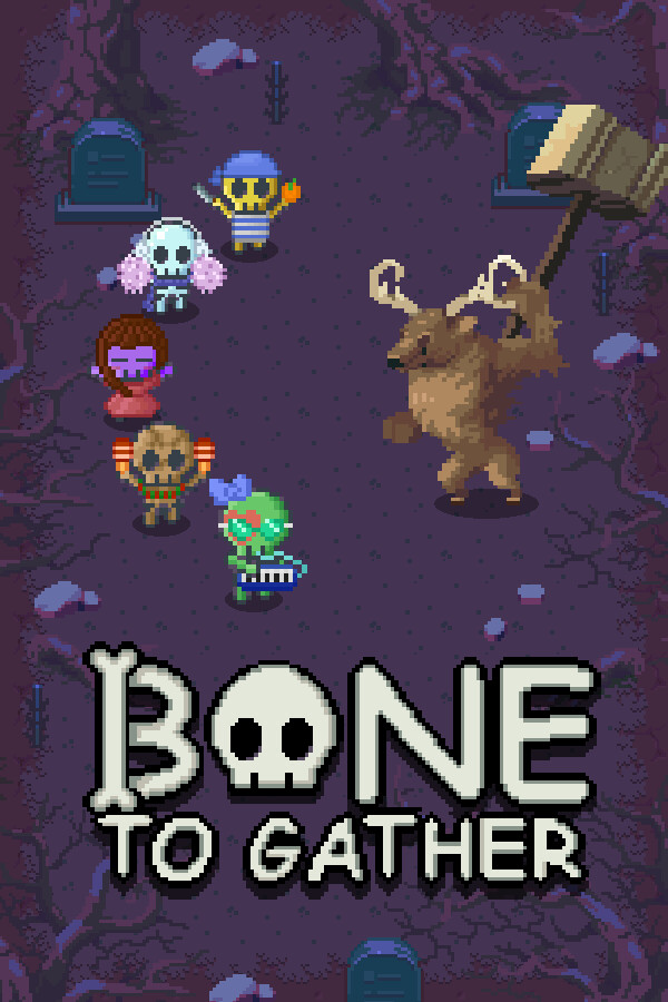 44518616-b423-c740-e86a-6ff38cdd3f1e