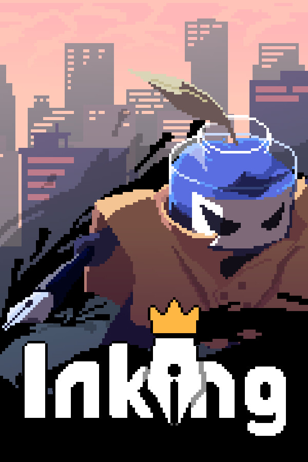 2fc0156b-18d0-bc2d-b8ed-e3c6fc5e84bb