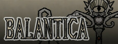Balantica