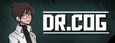 Dr. COG