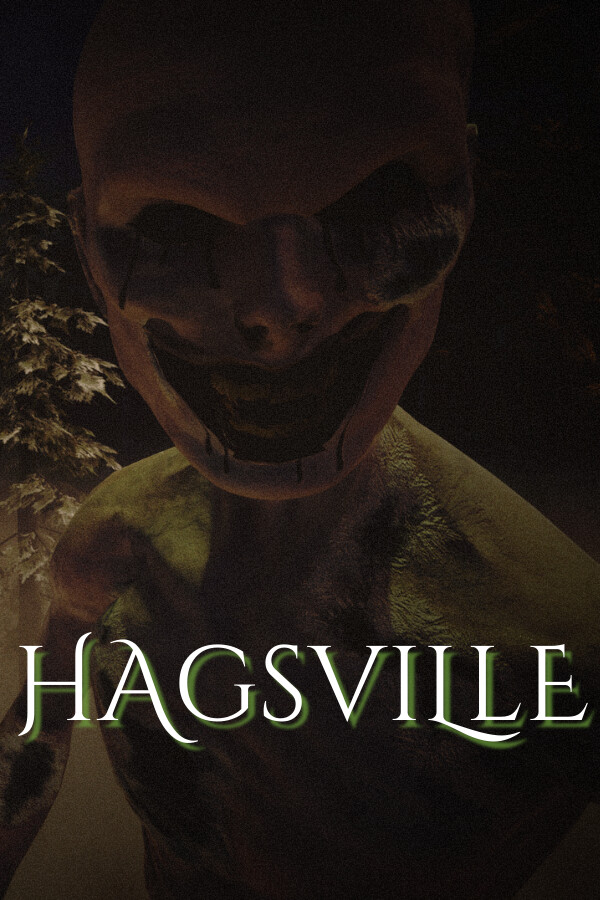 4a41b534-87bc-8c82-4ffa-58be86942f7b