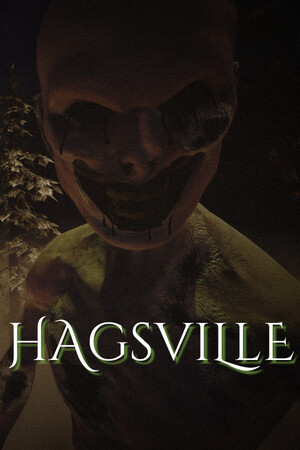Hagsville