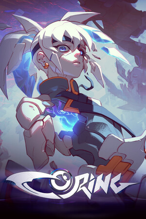 b1f78485-f0eb-70d8-034d-a985ce7cb6c2