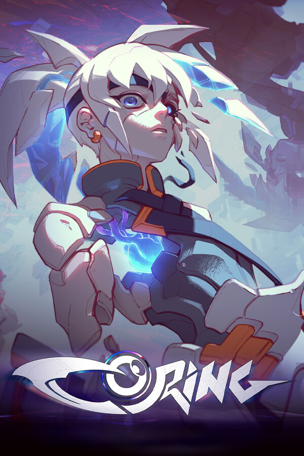 784f264a-23ab-70c3-7a86-10afaaf0cf78