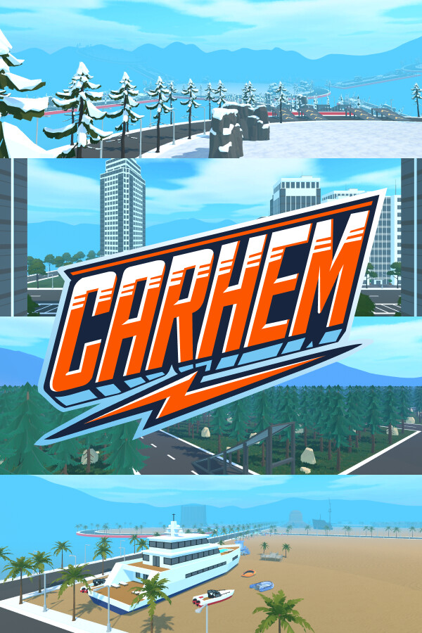 dc9c9ac9-7d83-b370-c2bd-6176a9c181c0