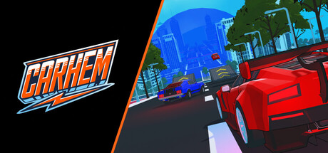 Carhem — Steam header