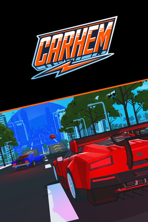 d7d32784-eeb2-7d7d-6008-c5c40d13d639