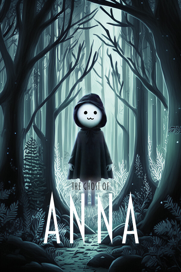 b382acea-388c-2f34-0735-32ddeb4bf377