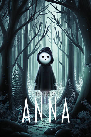 The Ghost of Anna