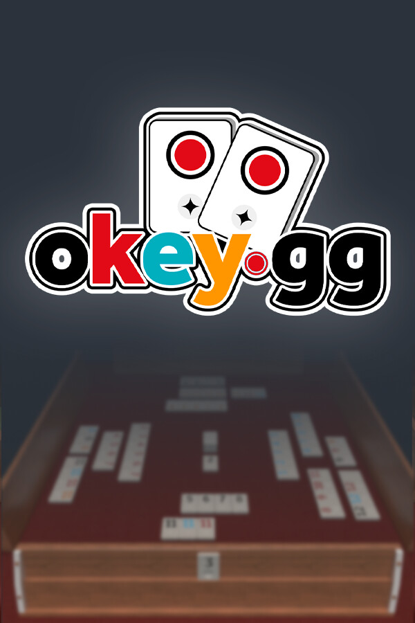 3f7120b8-ab16-d36b-4567-8ba184284ef2