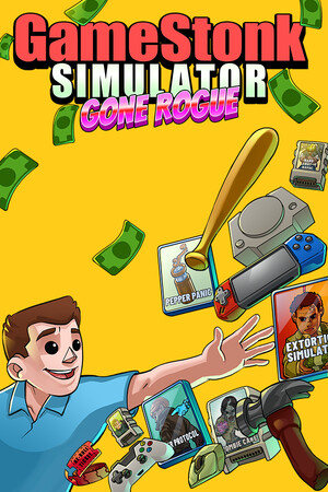 da352f71-73f0-d0d1-d0f9-4b0a9f7c7ed6