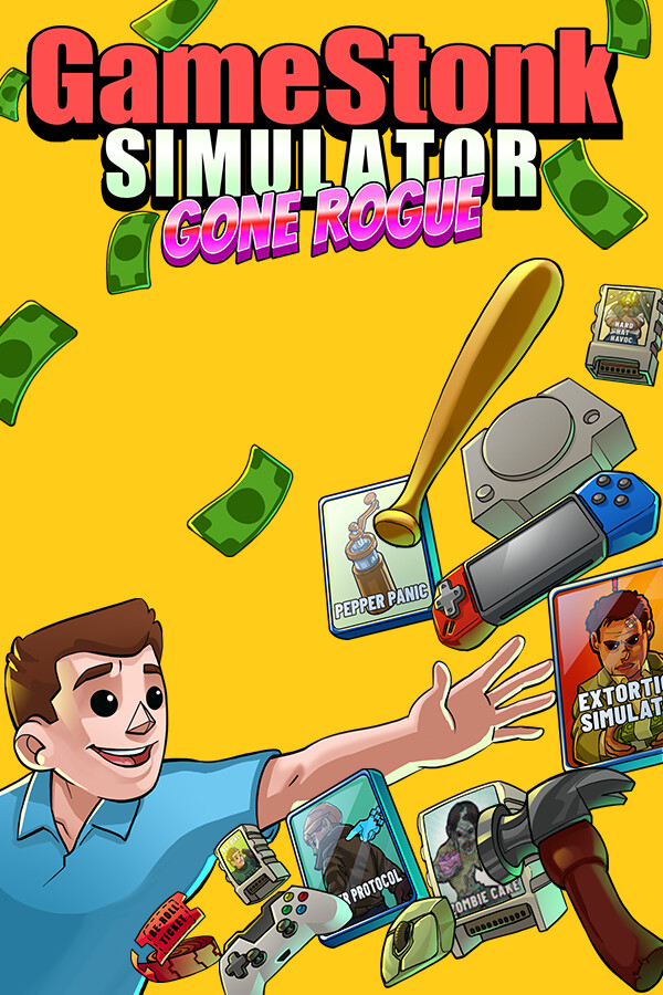 37aac2a9-8f79-7e6e-de6d-bda3f31e42ab