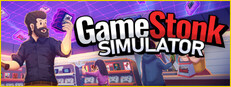 Gamestonk Simulator