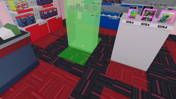 电玩大亨:肉鸽模拟器 v1.0正式版(Gamestonk Simulator Gone Rogue)免安装中文版-次元share 电玩大亨:肉鸽模拟器 v1.0正式版(Gamestonk Simulator Gone Rogue)免安装中文版-次元share