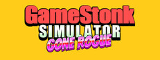 GameStonk Simulator