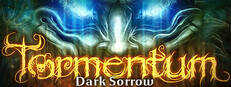 Tormentum - Dark Sorrow