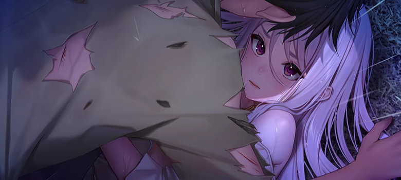 Full Voice Acting