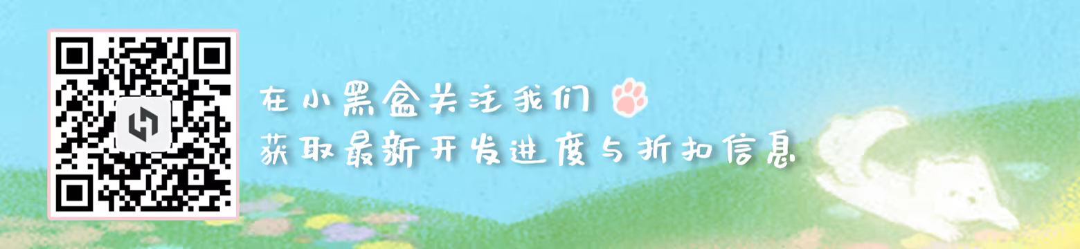 《焦虑小狗/Anxiety Puppy》免安装中文版插图2 《焦虑小狗/Anxiety Puppy》免安装中文版插图2