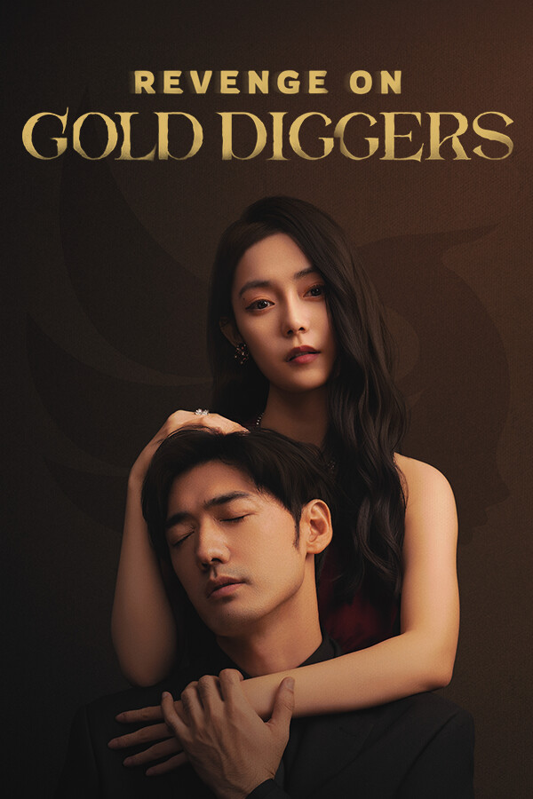 4a53a618-5724-af6c-1997-1f3c831ccd7b