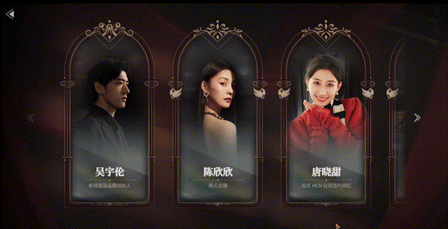 图片[10]-【互动SLG/中文/真人全动态】捞女游戏/情感反诈模拟器 Build.18941501 官方中文破解版【22G/新作/中文配音】-嘤嘤怪之家