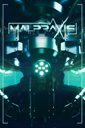 28c456f4-98f6-5b75-8c04-17c1b12d3795