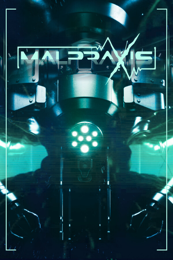 ae4a2e9a-1294-a187-be62-13b1f828a60d