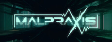 MALPRAXIS