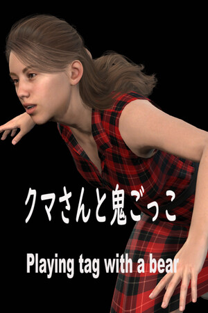 fe5395a3-03fd-5ce2-8f17-b9b1d808e806