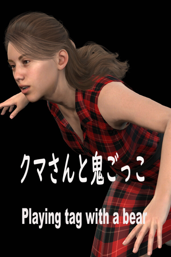 8664494c-8e4d-60d6-7983-fc9f1f0da72e