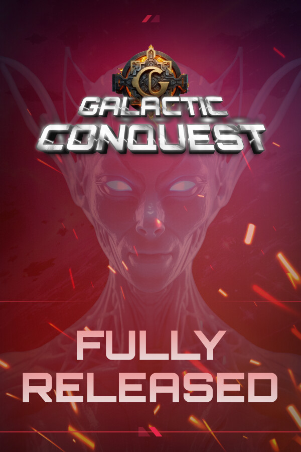 ae219355-df3b-72e8-79f9-c1d8603e51ef