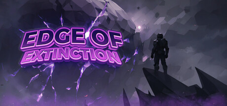 Edge Of Extinction
