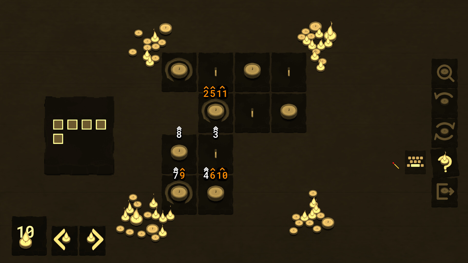 Flicker screenshot 3