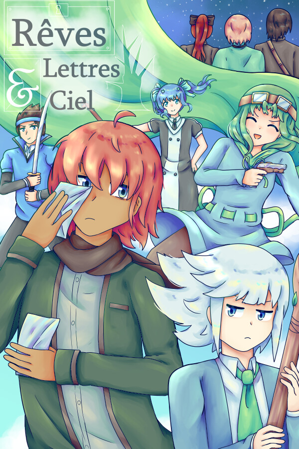 0de84edd-c5ec-161b-f03a-ca9fe5926e8d