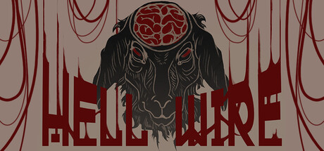 Hellwire