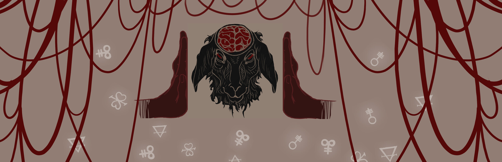 Hellwire