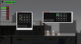 Screenshot #5