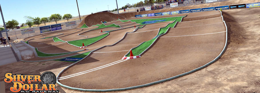VRC PRO screenshot 12