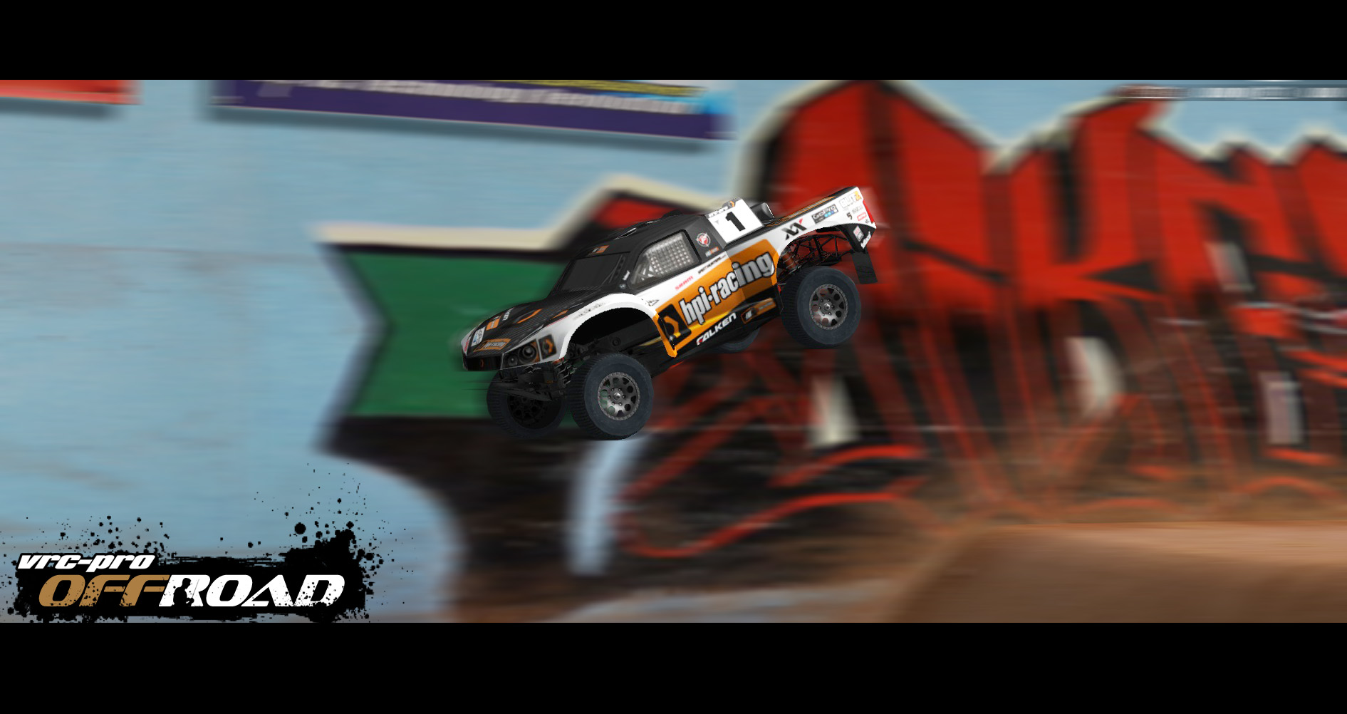 VRC PRO screenshot 13