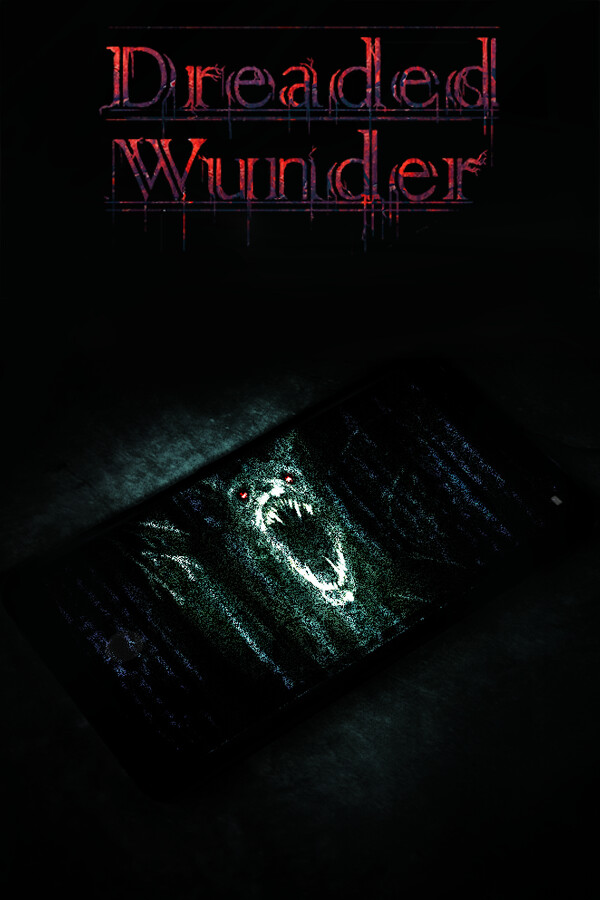 469b45f7-715a-ef8e-23b5-c16231d4d542