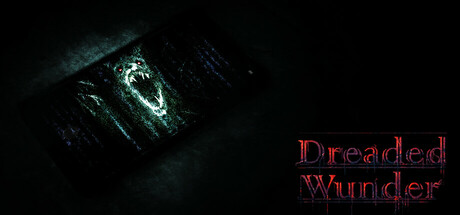 Dreaded Wunder Cover Image