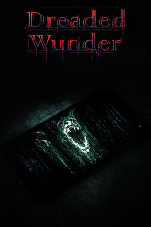 Dreaded Wunder