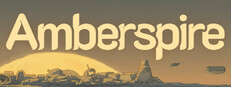 Amberspire